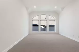 7341 Saker St, Fort Worth, TX 76179 - Photo 15