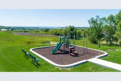 7341 Saker Street, Fort Worth, TX 76179 - Photo 21