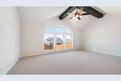 7341 Saker Street, Fort Worth, TX 76179 - Photo 11