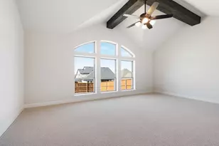 7341 Saker St, Fort Worth, TX 76179 - Photo 11