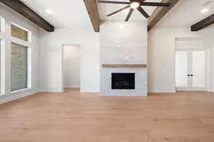 7341 Saker St, Fort Worth, TX 76179 - Photo 3