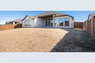 7341 Saker Street, Fort Worth, TX 76179 - Photo 17