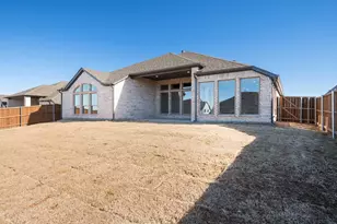 7341 Saker St, Fort Worth, TX 76179 - Photo 17