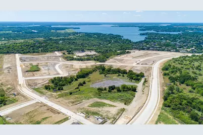 7341 Saker Street, Fort Worth, TX 76179 - Photo 5