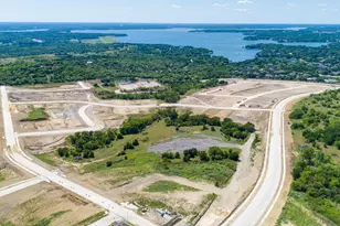 7341 Saker St, Fort Worth, TX 76179 - Photo 5