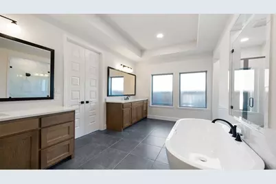 7341 Saker Street, Fort Worth, TX 76179 - Photo 13