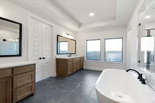 7341 Saker St, Fort Worth, TX 76179 - Photo 13