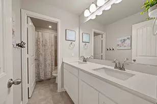 127 Clearwater Ct, Rhome, TX 76078 - Photo 25