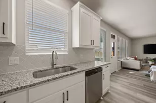 127 Clearwater Ct, Rhome, TX 76078 - Photo 19