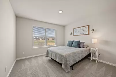 127 Clearwater Court, Rhome, TX 76078 - Photo 27