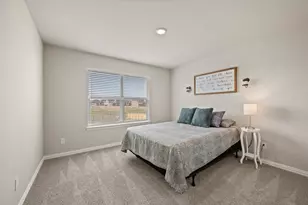 127 Clearwater Ct, Rhome, TX 76078 - Photo 27