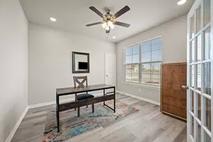 127 Clearwater Ct, Rhome, TX 76078 - Photo 9