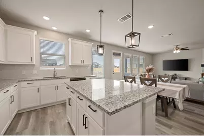 127 Clearwater Court, Rhome, TX 76078 - Photo 15