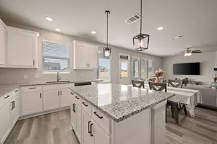 127 Clearwater Ct, Rhome, TX 76078 - Photo 15