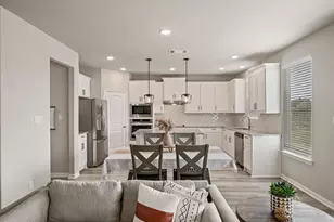 127 Clearwater Ct, Rhome, TX 76078 - Photo 13