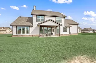 127 Clearwater Ct, Rhome, TX 76078 - Photo 29