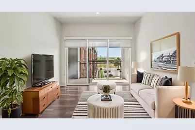 6303 Frisco Square Boulevard #348, Frisco, TX 75034 - Photo 1