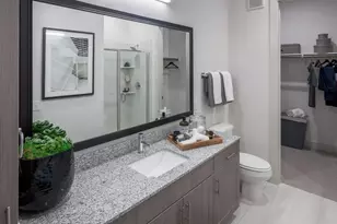 6303 Frisco Square Blvd, Frisco, TX 75034 - Photo 5