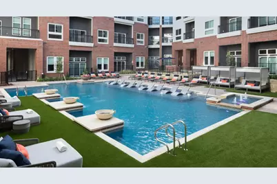 6303 Frisco Square Boulevard #348, Frisco, TX 75034 - Photo 7