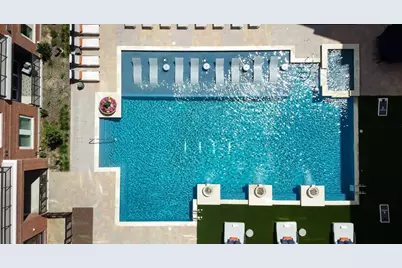 6303 Frisco Square Boulevard #312, Frisco, TX 75034 - Photo 9