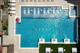 6303 Frisco Square Blvd, Frisco, TX 75034 - Photo 9