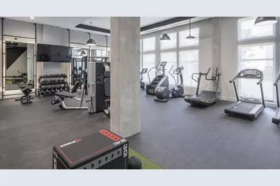 6303 Frisco Square Boulevard #312, Frisco, TX 75034 - Photo 7