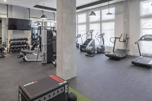 6303 Frisco Square Blvd, Frisco, TX 75034 - Photo 7