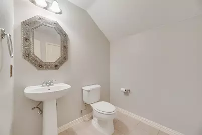 1522 Farm Dl, Allen, TX 75002 - Photo 31