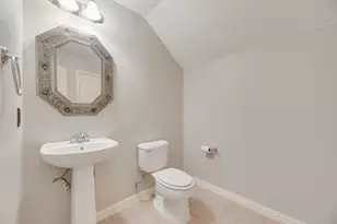 1522 Farm Dale, Allen, TX 75002 - Photo 31