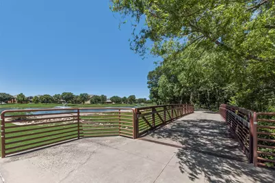 1522 Farm Dl, Allen, TX 75002 - Photo 37
