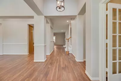 1522 Farm Dl, Allen, TX 75002 - Photo 9