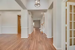 1522 Farm Dale, Allen, TX 75002 - Photo 9