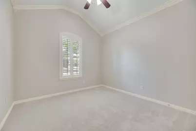 1522 Farm Dl, Allen, TX 75002 - Photo 27