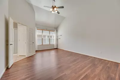 1522 Farm Dl, Allen, TX 75002 - Photo 21