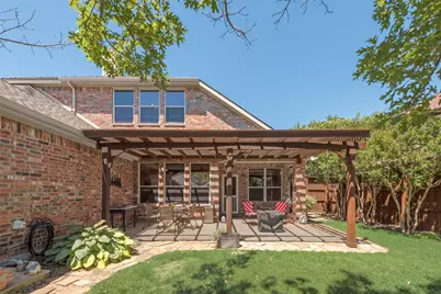 1522 Farm Dl, Allen, TX 75002 - Photo 33