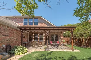 1522 Farm Dale, Allen, TX 75002 - Photo 33