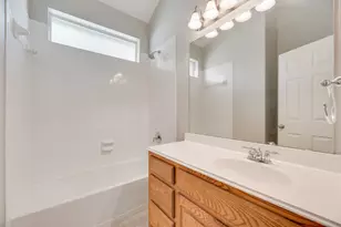 1522 Farm Dale, Allen, TX 75002 - Photo 29