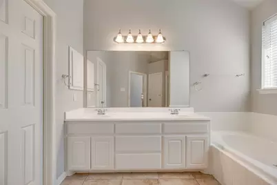 1522 Farm Dl, Allen, TX 75002 - Photo 23