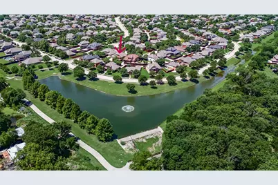 1522 Farm Dl, Allen, TX 75002 - Photo 35