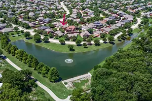 1522 Farm Dale, Allen, TX 75002 - Photo 35