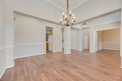 1522 Farm Dl, Allen, TX 75002 - Photo 17