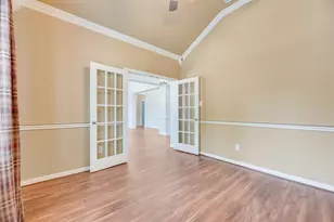 1522 Farm Dale, Allen, TX 75002 - Photo 19