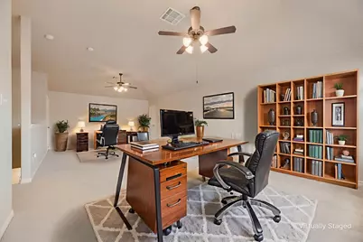 1522 Farm Dl, Allen, TX 75002 - Photo 7