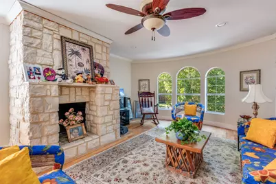 5402 Garland Avenue, Dallas, TX 75223 - Photo 7