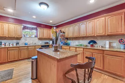 5402 Garland Avenue, Dallas, TX 75223 - Photo 11