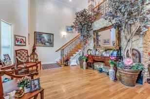 5402 Garland Ave, Dallas, TX 75223 - Photo 5