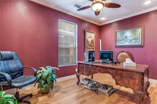 5402 Garland Ave, Dallas, TX 75223 - Photo 13