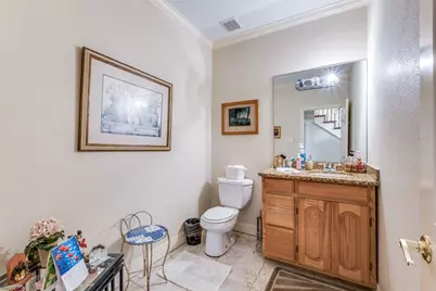 5402 Garland Avenue, Dallas, TX 75223 - Photo 19