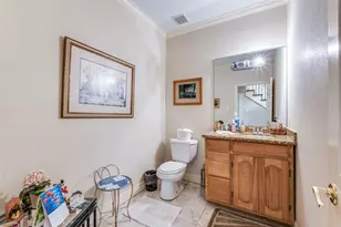 5402 Garland Ave, Dallas, TX 75223 - Photo 19