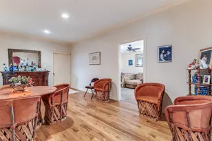 5402 Garland Ave, Dallas, TX 75223 - Photo 15